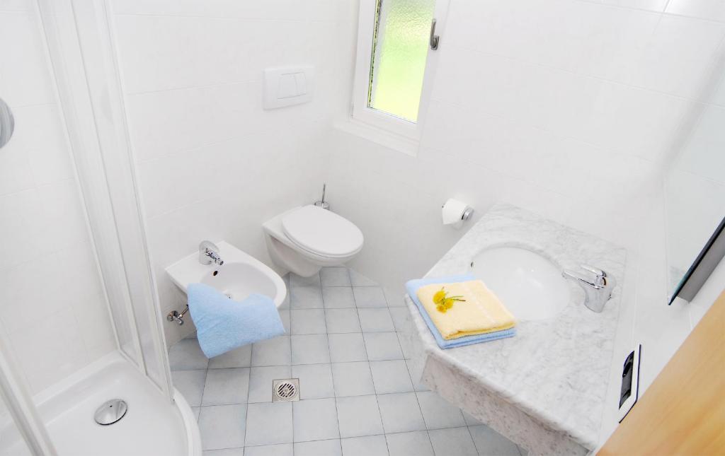 Villa Urthalerhof Castelrotto Habitación foto